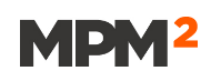 MPM Media Process Management GmbH / MPM Corporate Communication Solutions